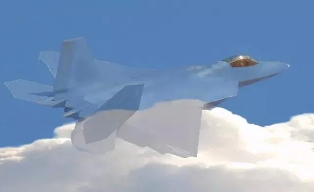 PCB小編看到哈利&middot;波特的魔法好像成為現(xiàn)實了？