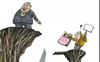 又快是一年了，PCB廠小編在這提醒哪些單千萬不能接