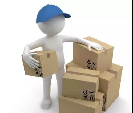 又快是一年了，PCB廠小編在這提醒哪些單千萬不能接