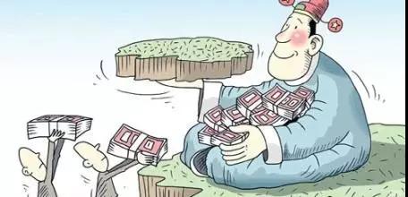 又快是一年了，PCB廠小編在這提醒哪些單千萬不能接