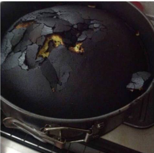 深聯(lián)電路板的烘焙課程一定能刷新你的眼界