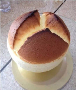 深聯(lián)電路板的烘焙課程一定能刷新你的眼界