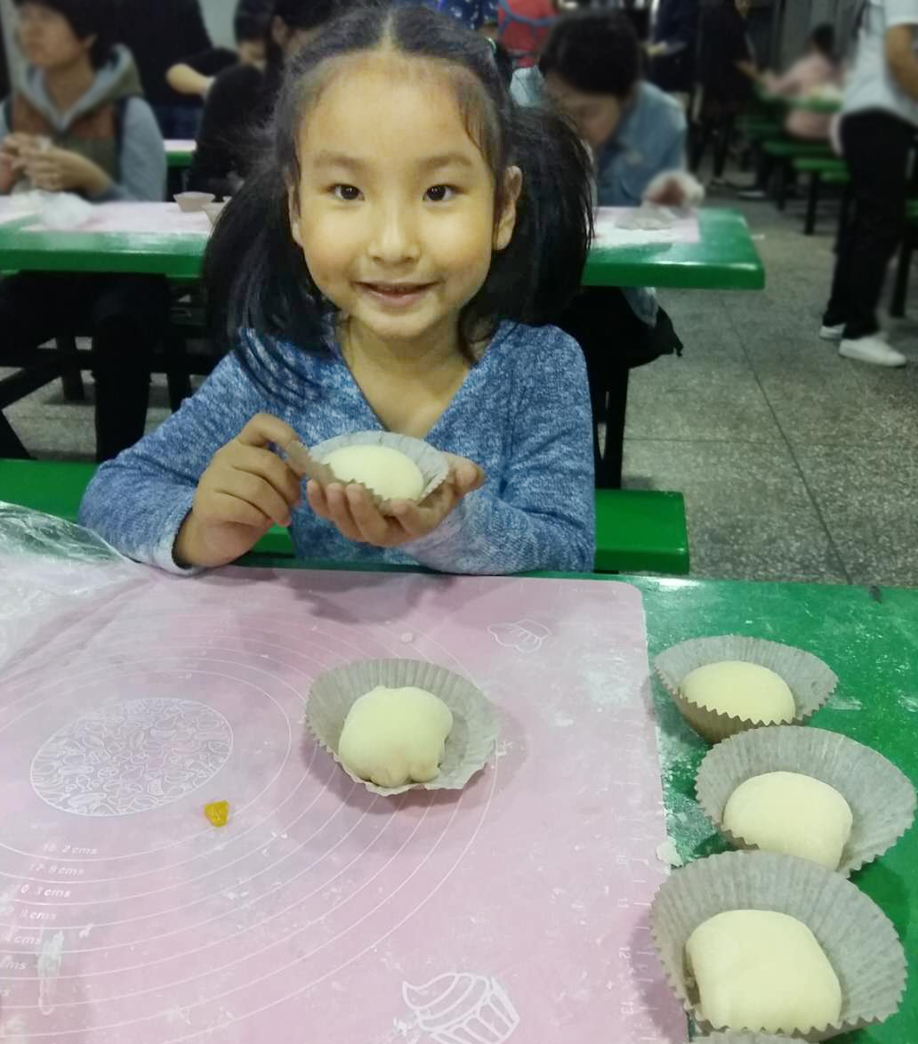 深聯(lián)電路板的烘焙課程一定能刷新你的眼界