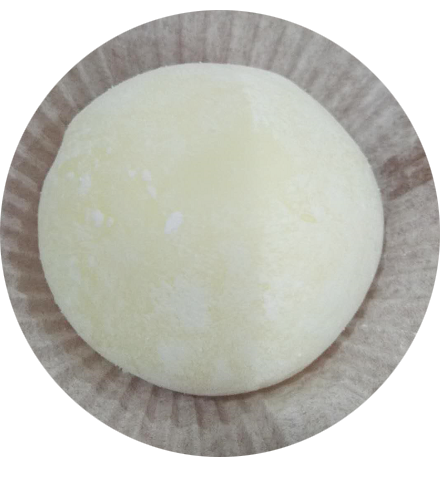 深聯(lián)電路板的烘焙課程一定能刷新你的眼界