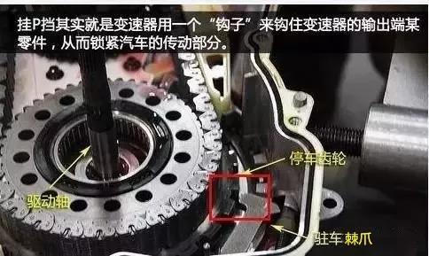 汽車線路板告訴你等紅燈的時(shí)候?yàn)槭裁床荒軖霵檔