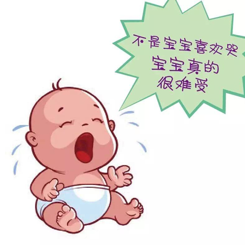 遇上這樣的老板，PCB小編心態(tài)你們一秒鐘