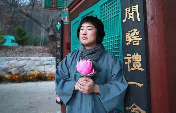 佛對汽車PCB小編說：你已有遁入空門的素質(zhì)了，就從了老衲吧！&mdash;&mdash;&ldquo;佛系90后&rdquo;