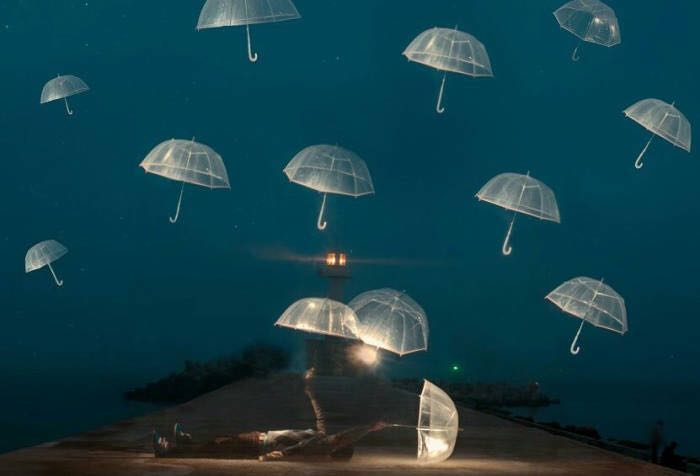 佛對汽車PCB小編說：你已有遁入空門的素質(zhì)了，就從了老衲吧！&mdash;&mdash;&ldquo;佛系90后&rdquo;