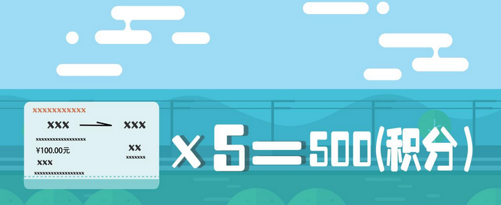 汽車電路板詳解“積分兌換車票”的套路 汽車電路板詳解“積分兌換車票”的套路