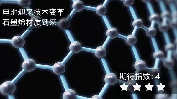 線路板整理2018年購機指南，請查閱！