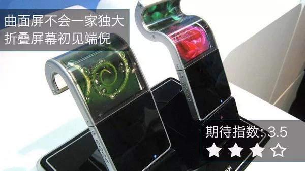 線路板整理2018年購機指南，請查閱！