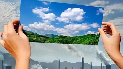 2018年來了，這些改變生活的新規(guī)定，PCB小編已給你匯總好，你一定要知道！