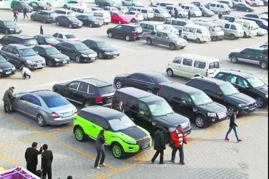 2018年來了，這些改變生活的新規(guī)定，PCB小編已給你匯總好，你一定要知道！