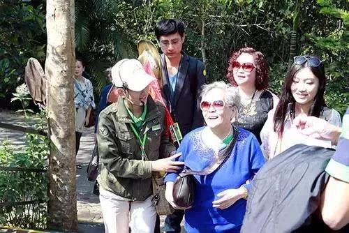 2018年來了，這些改變生活的新規(guī)定，PCB小編已給你匯總好，你一定要知道！