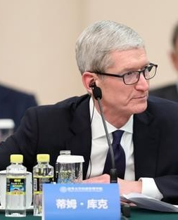 電池線路板真想吐槽蘋果“電池門”的處理措施