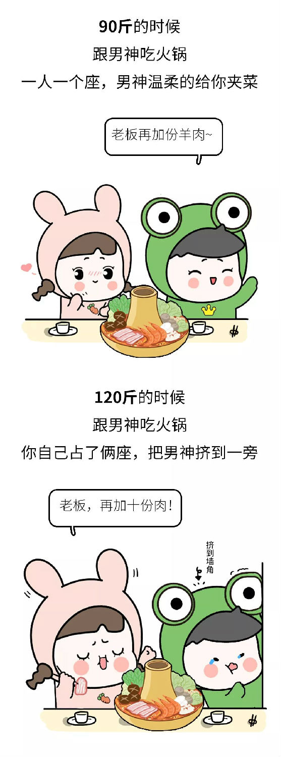 汽車線路板廠里女生90斤和120斤的冬天有什么區(qū)別？