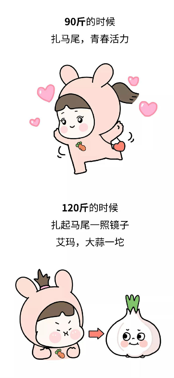 汽車線路板廠里女生90斤和120斤的冬天有什么區(qū)別？