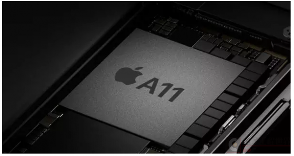 淺談PCB降溫策略 淺談PCB降溫策略