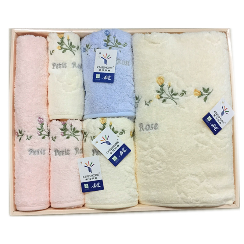 深聯(lián)線路板廠的&ldquo;888開工利是&rdquo;花落誰家，來年初八給你揭曉