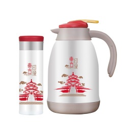 深聯(lián)線路板廠的&ldquo;888開工利是&rdquo;花落誰家，來年初八給你揭曉