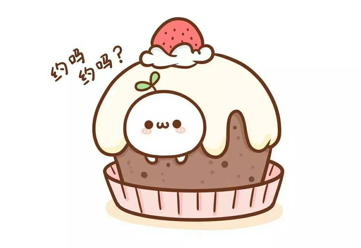 PCB廠小編年底缺錢，所以春節(jié)期間承接以下業(yè)務(wù)，請多多捧場！