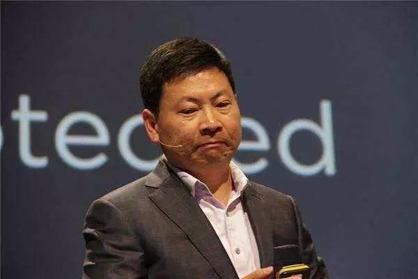 15280658141861ac52c9d27.jpg