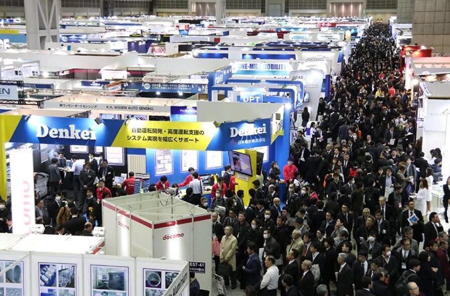 77a209224d8a3723aeed6c599ebd159.jpg 77a209224d8a3723aeed6c599ebd159.jpg