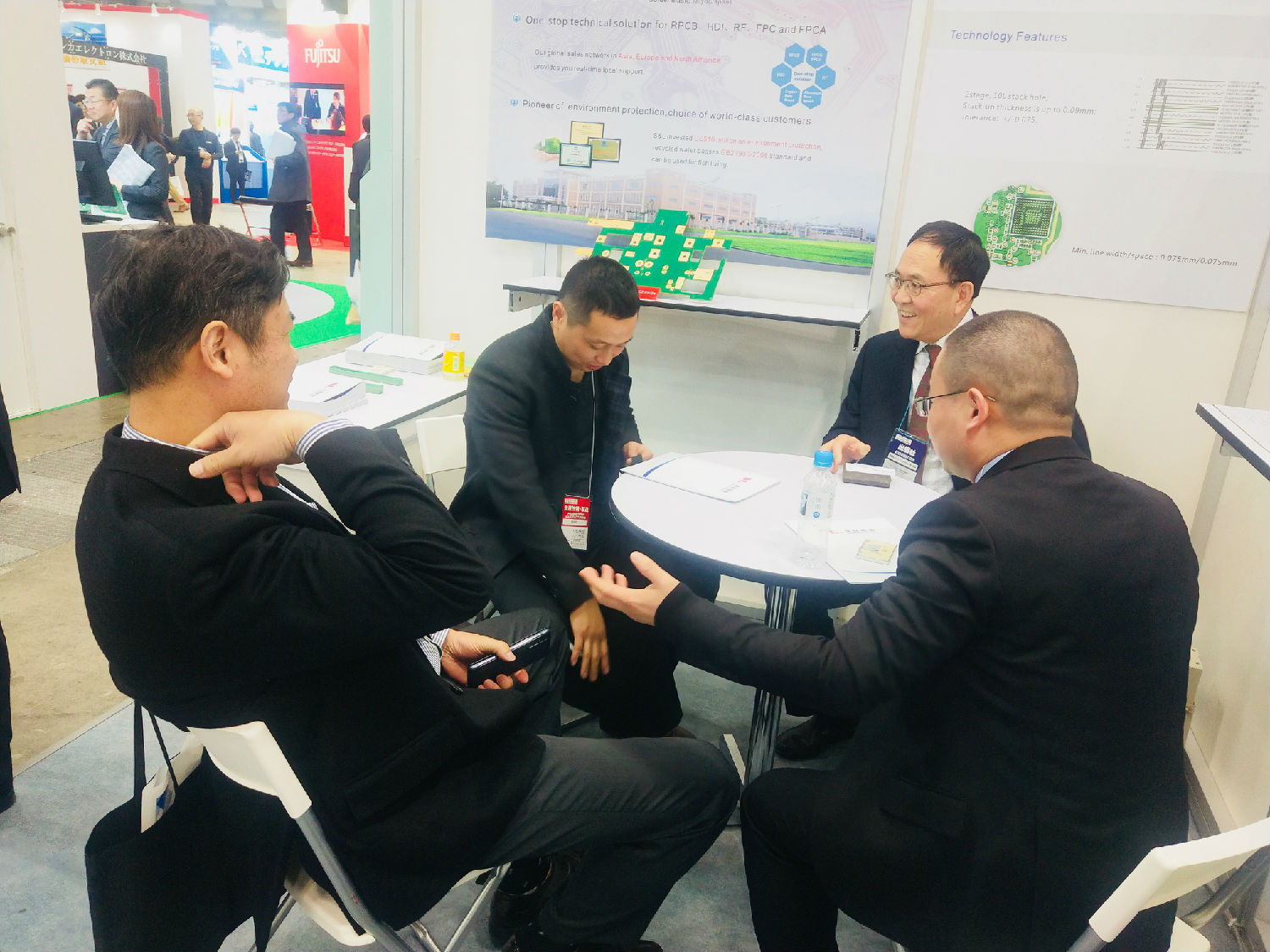 31b431eda4357497c436ab677285420.jpg 31b431eda4357497c436ab677285420.jpg