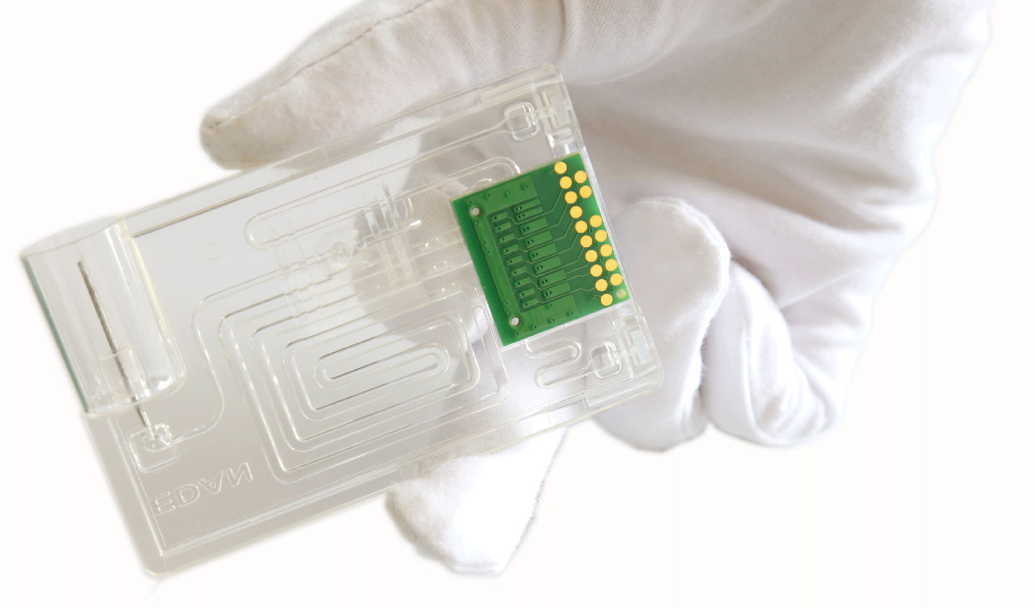 IMG_4055222.png IMG_4055222.png