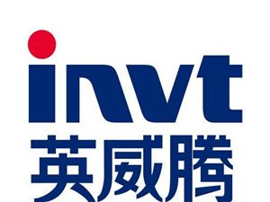 t010a7f9bb3a5cfcbe5.jpg t010a7f9bb3a5cfcbe5.jpg