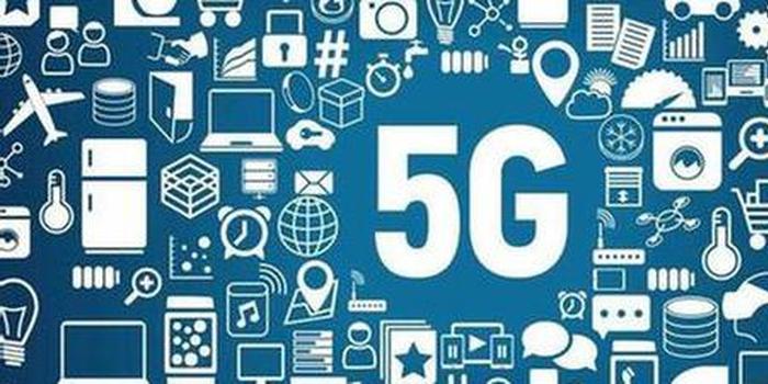 w700h350z1l10t10057.jpg w700h350z1l10t10057.jpg