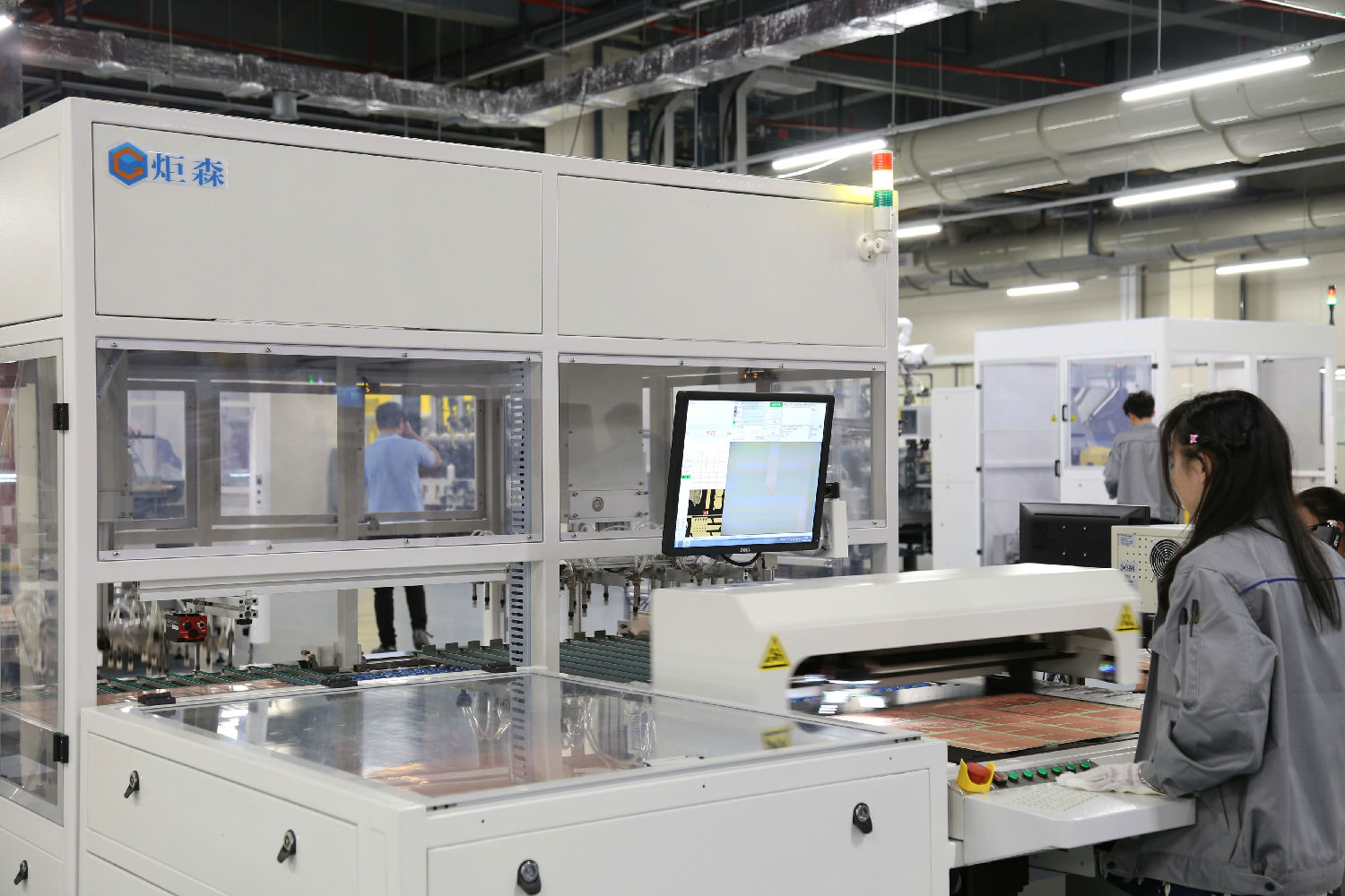 AOI 復(fù)掃補(bǔ)線.jpg AOI 復(fù)掃補(bǔ)線.jpg