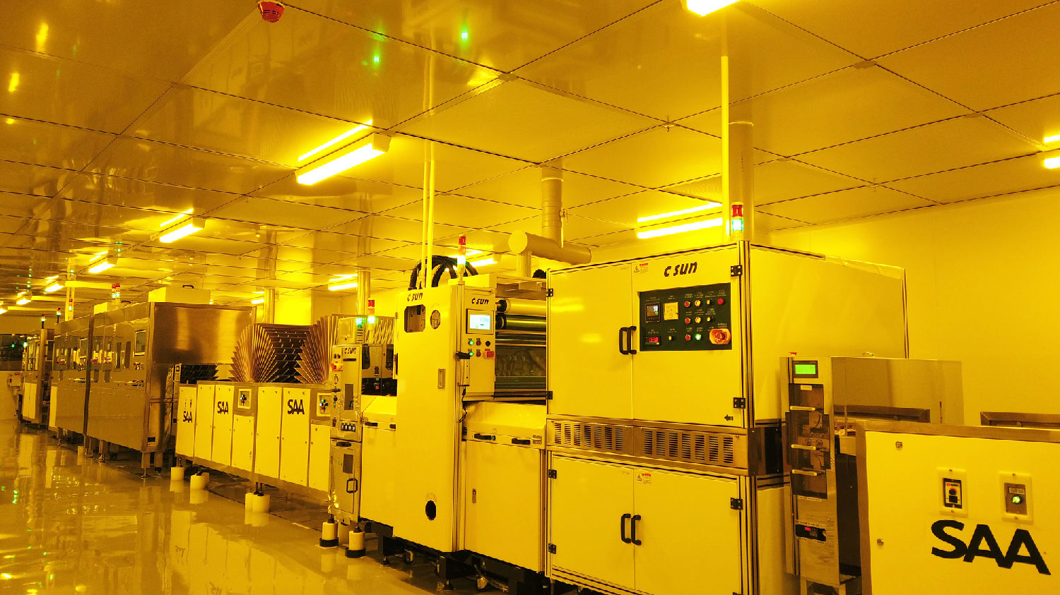 激光直接成像曝光機.jpg 激光直接成像曝光機.jpg