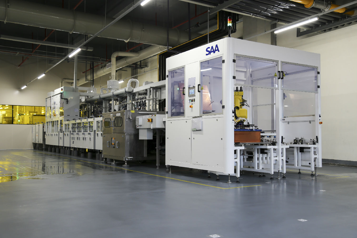 外層前處理.jpg 外層前處理.jpg