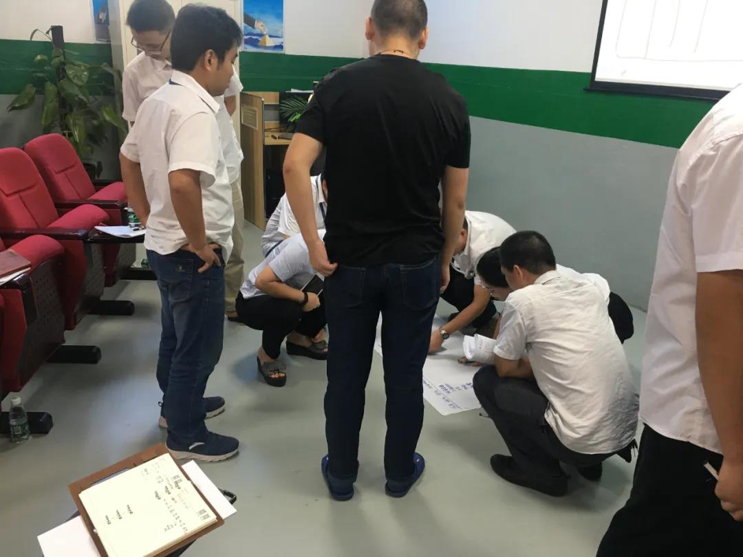 微信圖片_20200916174025.jpg 微信圖片_20200916174025.jpg