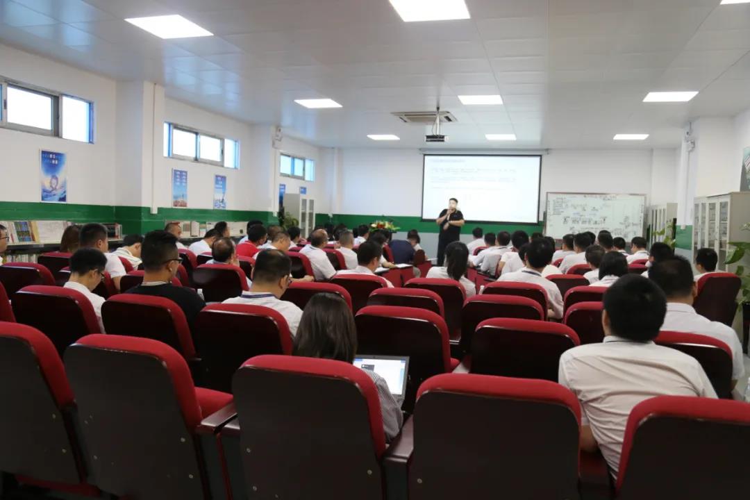 微信圖片_20200916174032.jpg 微信圖片_20200916174032.jpg