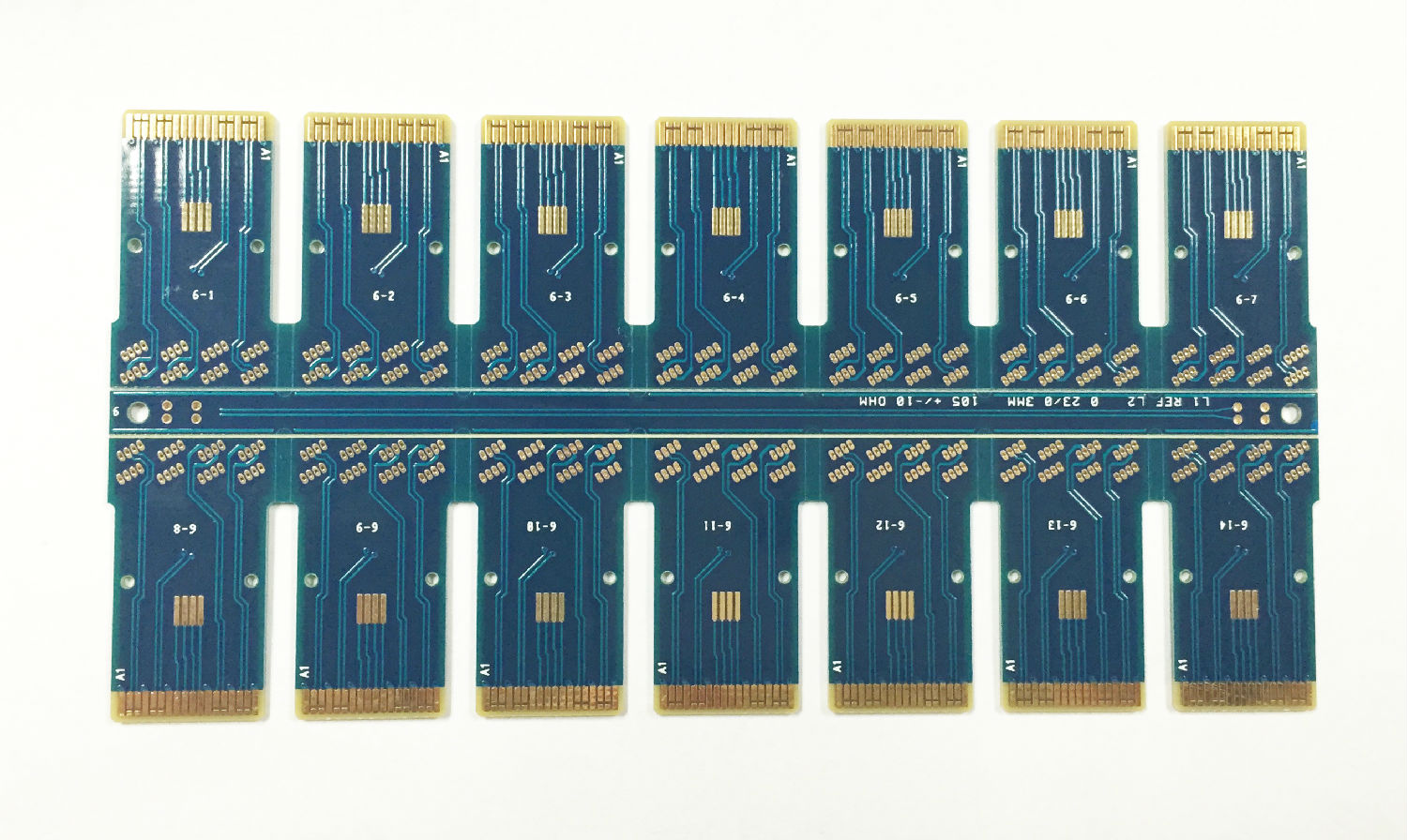 20200727144832_46591.jpg 20200727144832_46591.jpg