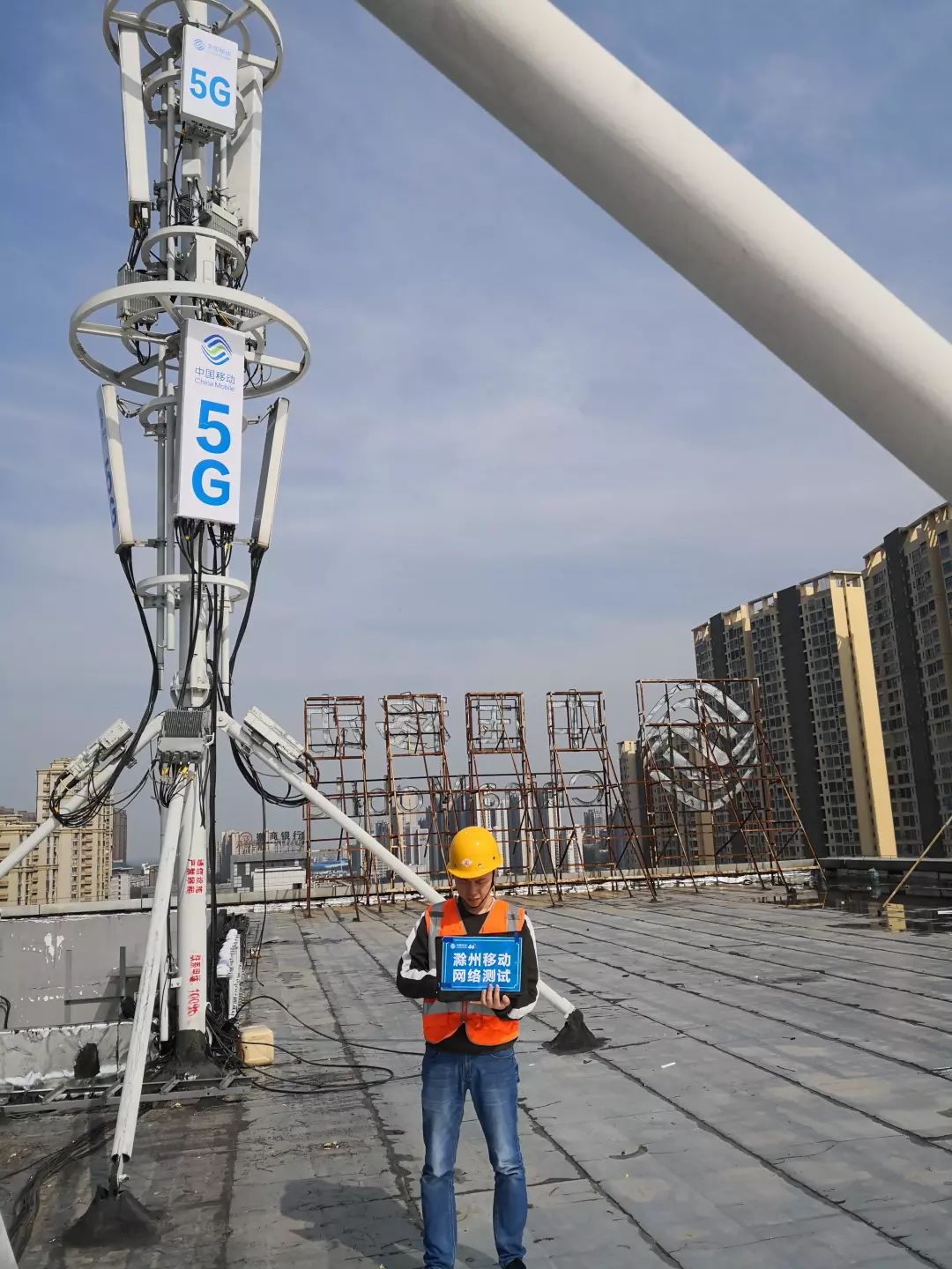 1624070198.jpg 1624070198.jpg