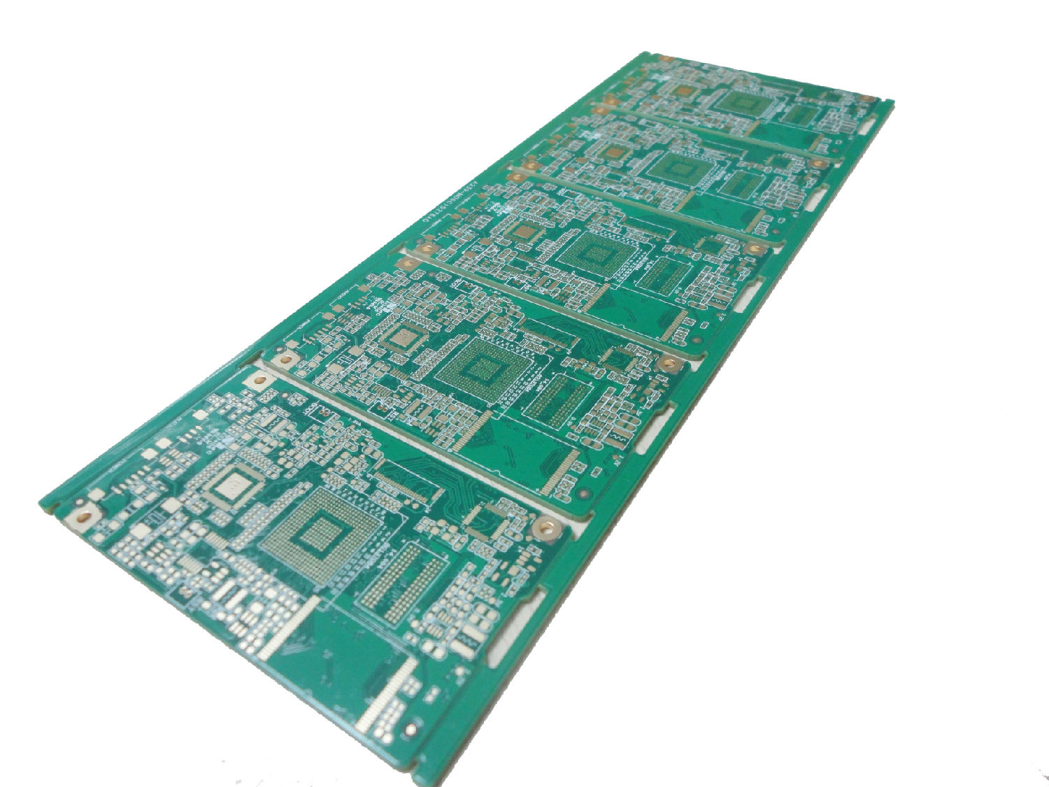 網(wǎng)絡一體機 M06C15276