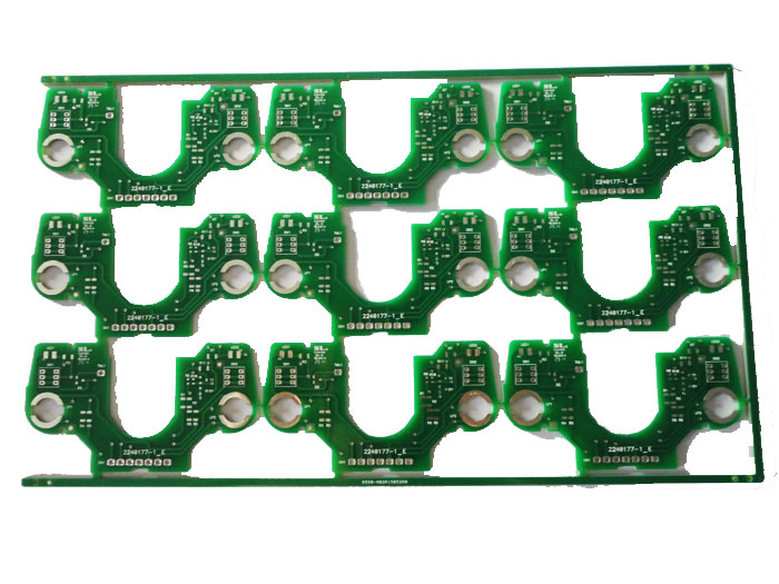 201407240929549687913.jpg 汽車PCB M02R15052