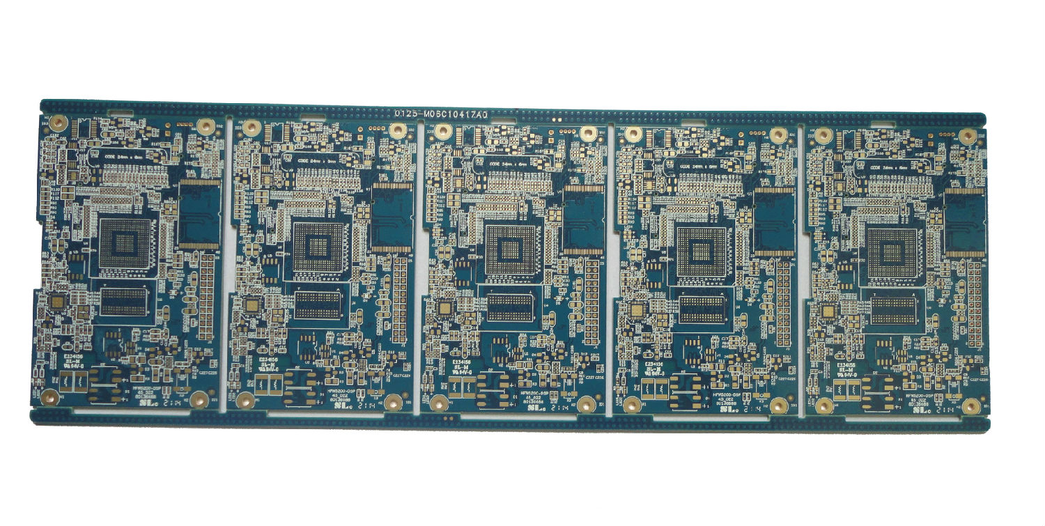 M06C10417.jpg M06C10417.jpg