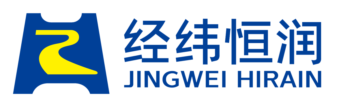 經(jīng)緯恒潤.png 圖片1.png