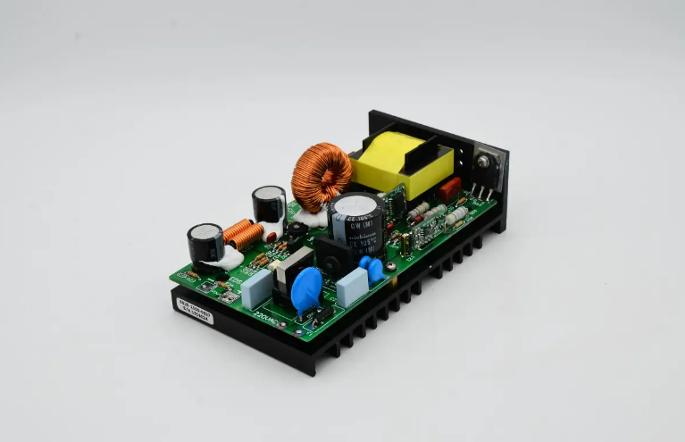 微信圖片_20241031084124.png 微信圖片_20241031084124.png