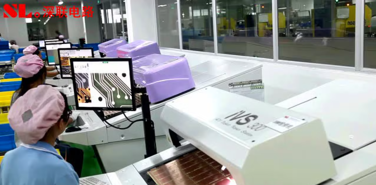 微信圖片_20241207092730.png 微信圖片_20241207092730.png