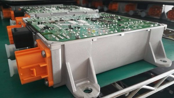 微信圖片_20241209083530.png 微信圖片_20241209083530.png