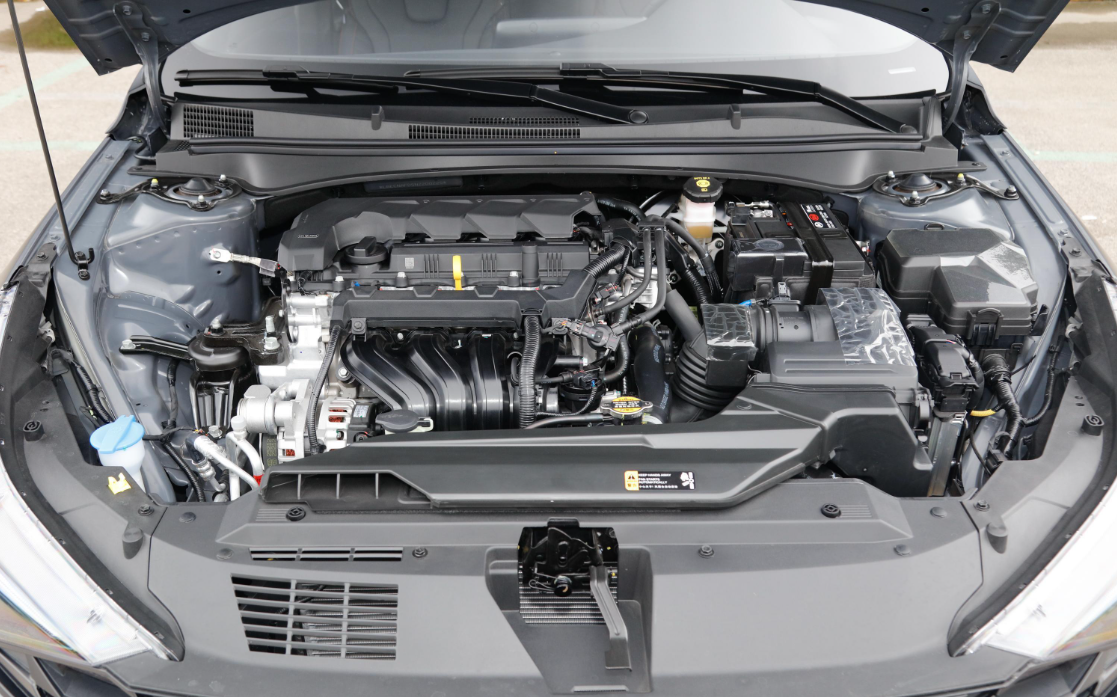 微信圖片_20241209083546.png 微信圖片_20241209083546.png