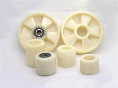 微信圖片_20241210090921.png 微信圖片_20241210090921.png