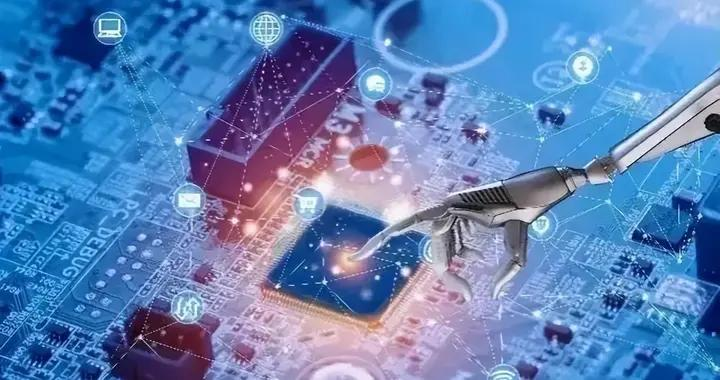 微信圖片_20241211082107.png 微信圖片_20241211082107.png