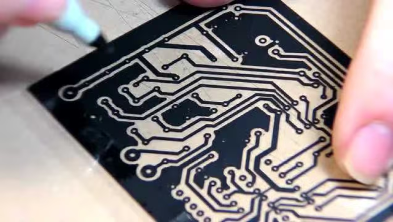 微信圖片_20241211082116.png 微信圖片_20241211082116.png