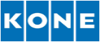 深聯(lián)工控類合作伙伴-KONE